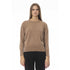 Baldinini Trend Sviitrid - Estita Fashion